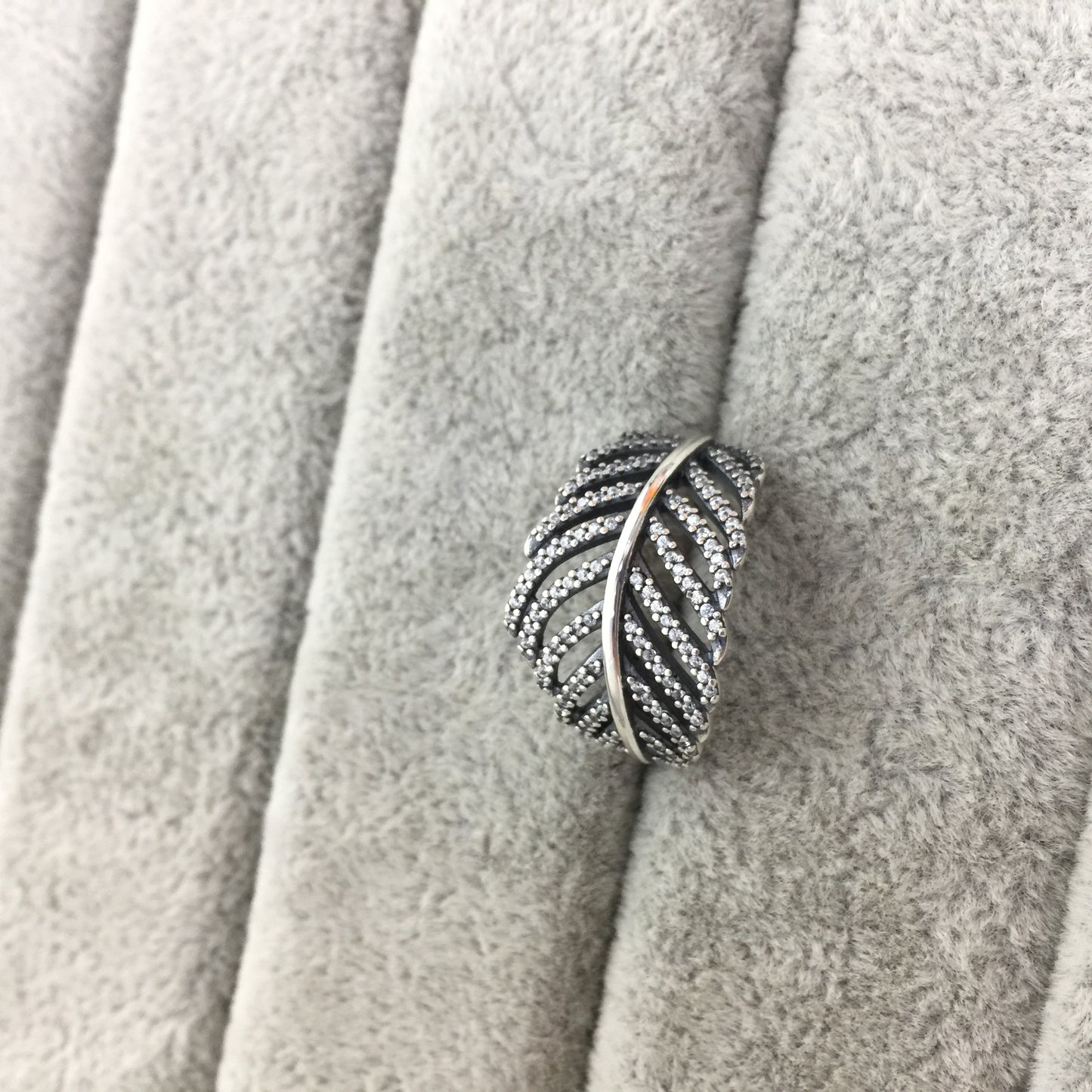 190886CZ