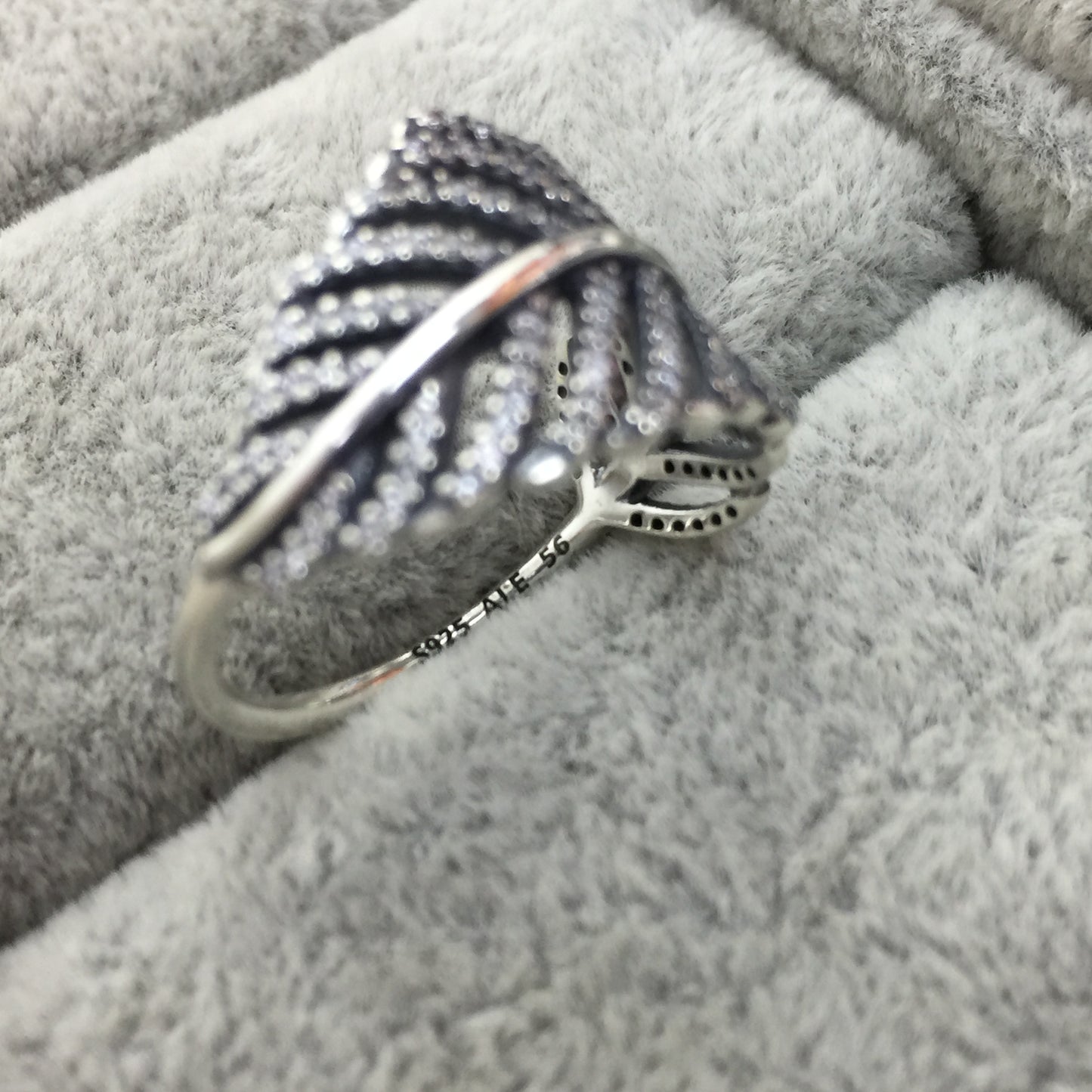 190886CZ