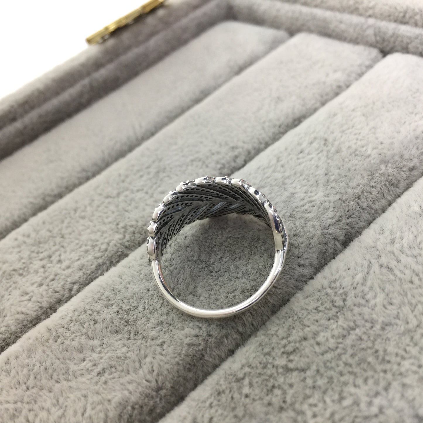 190886CZ
