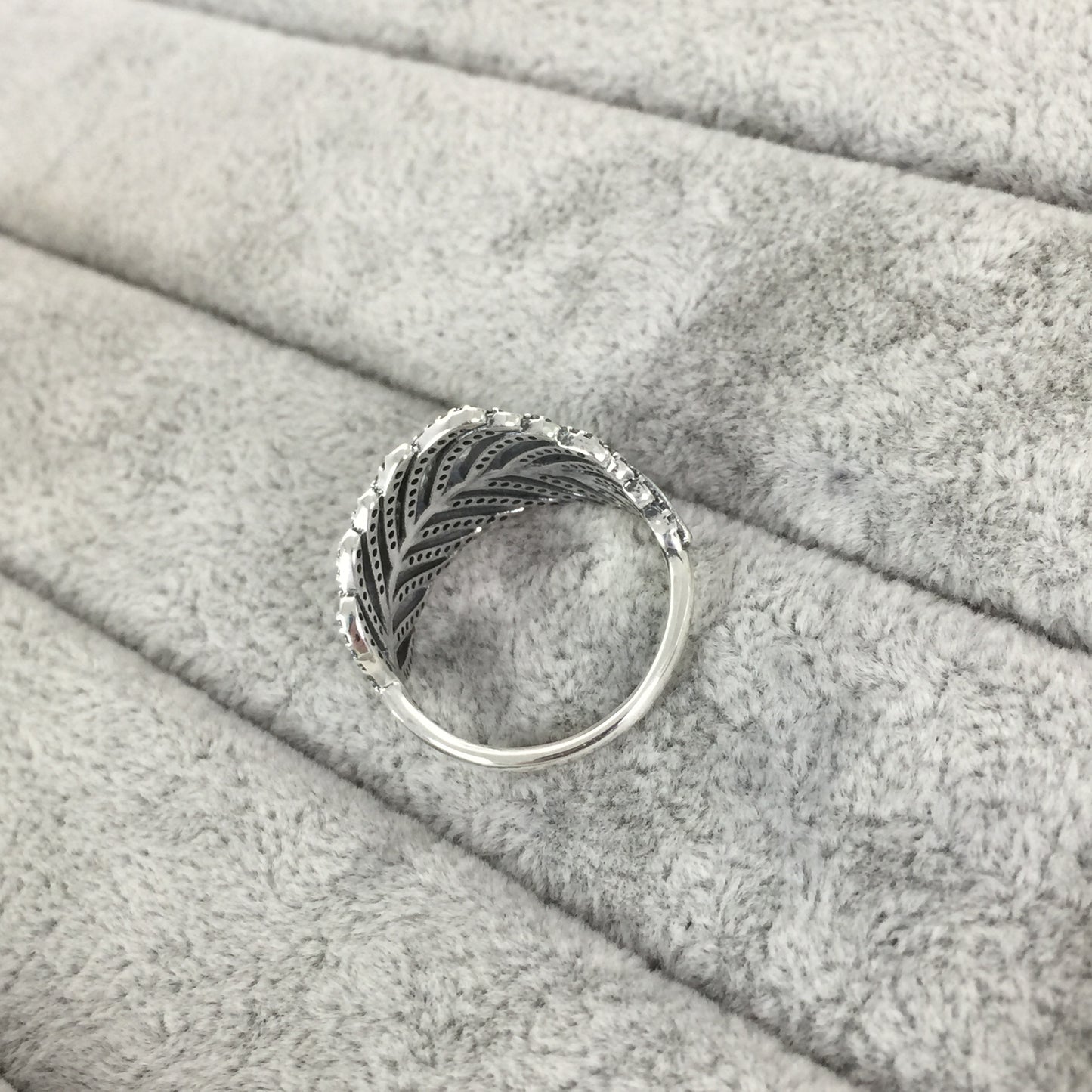 190886CZ