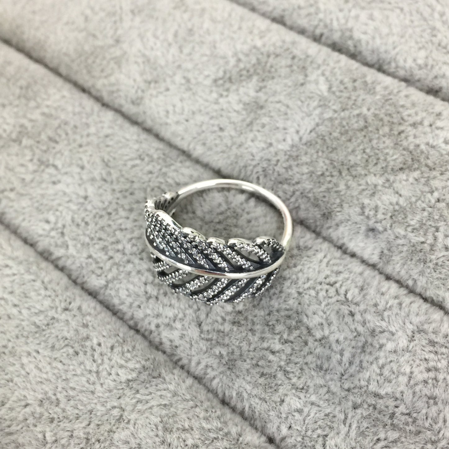 190886CZ