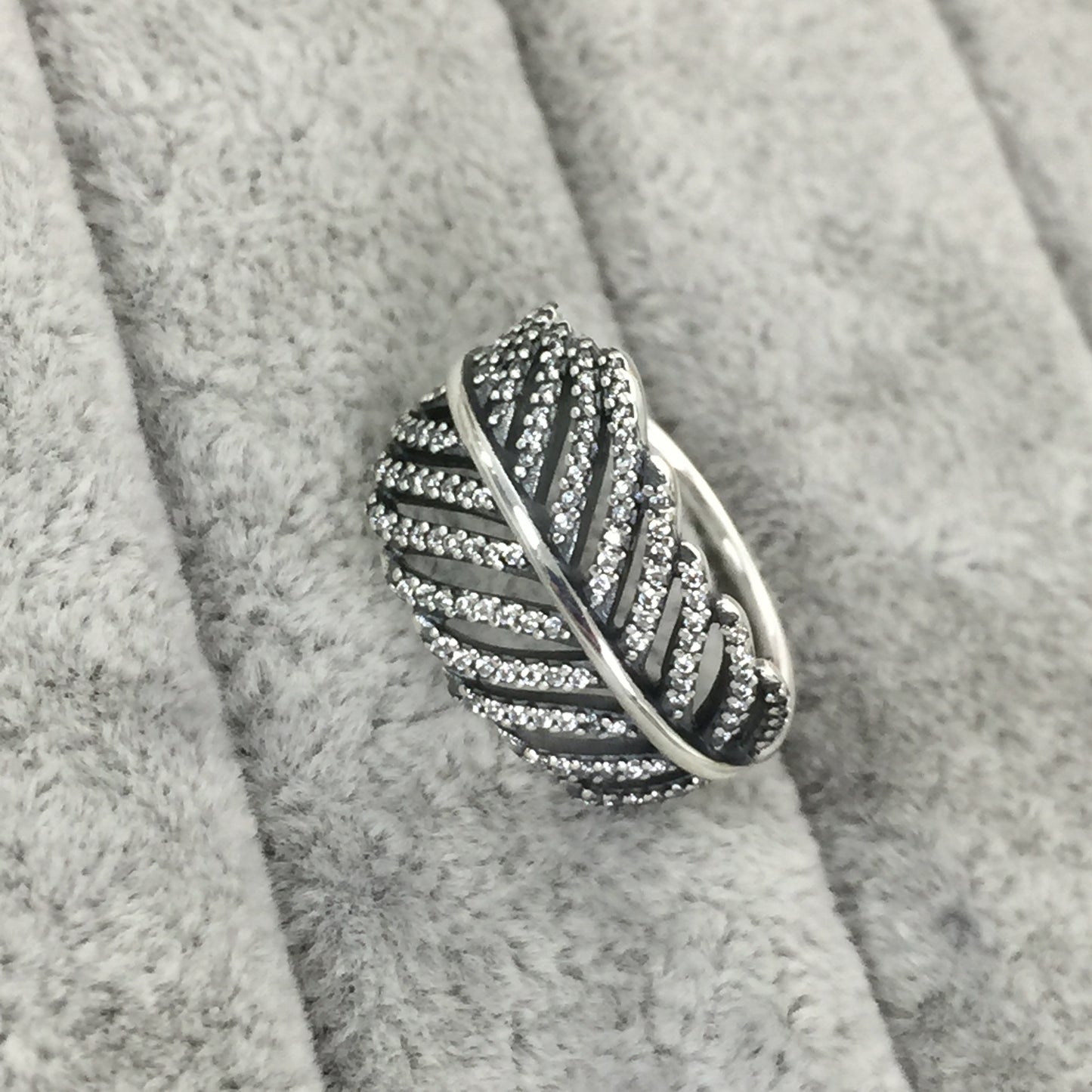190886CZ