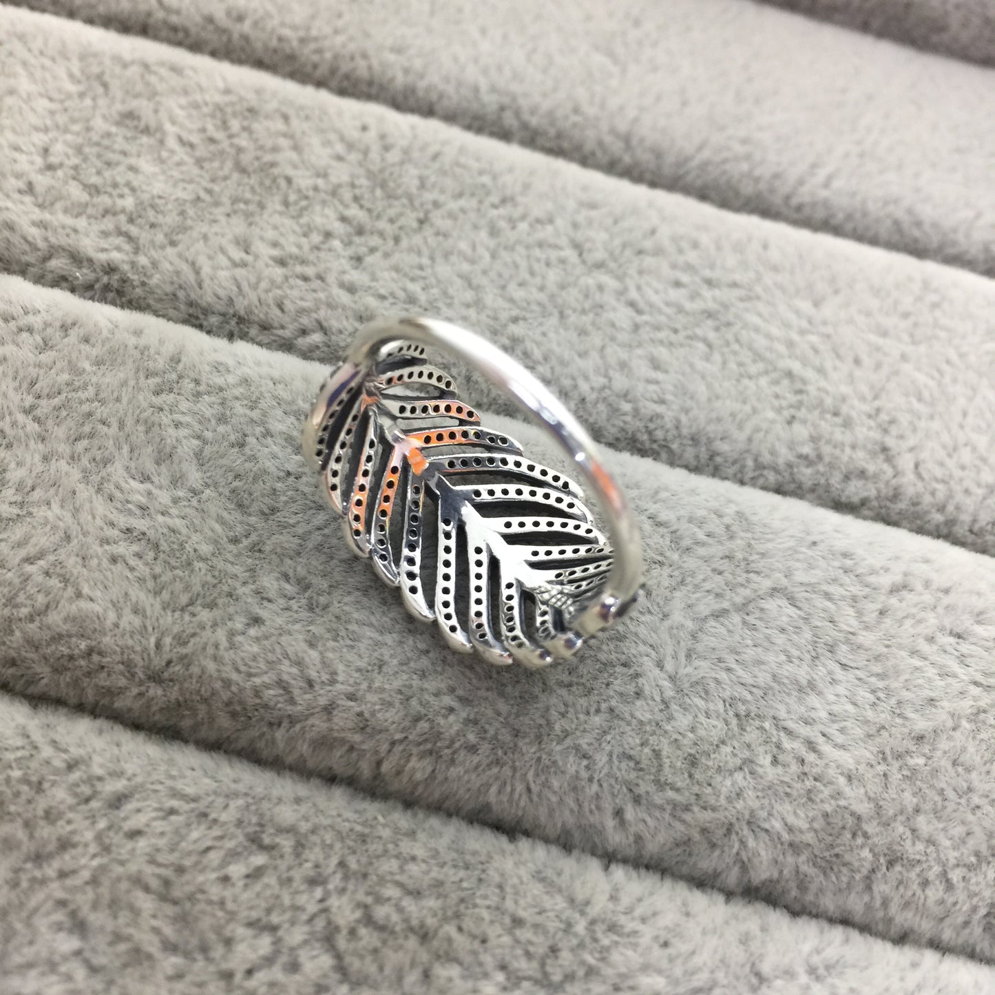 190886CZ