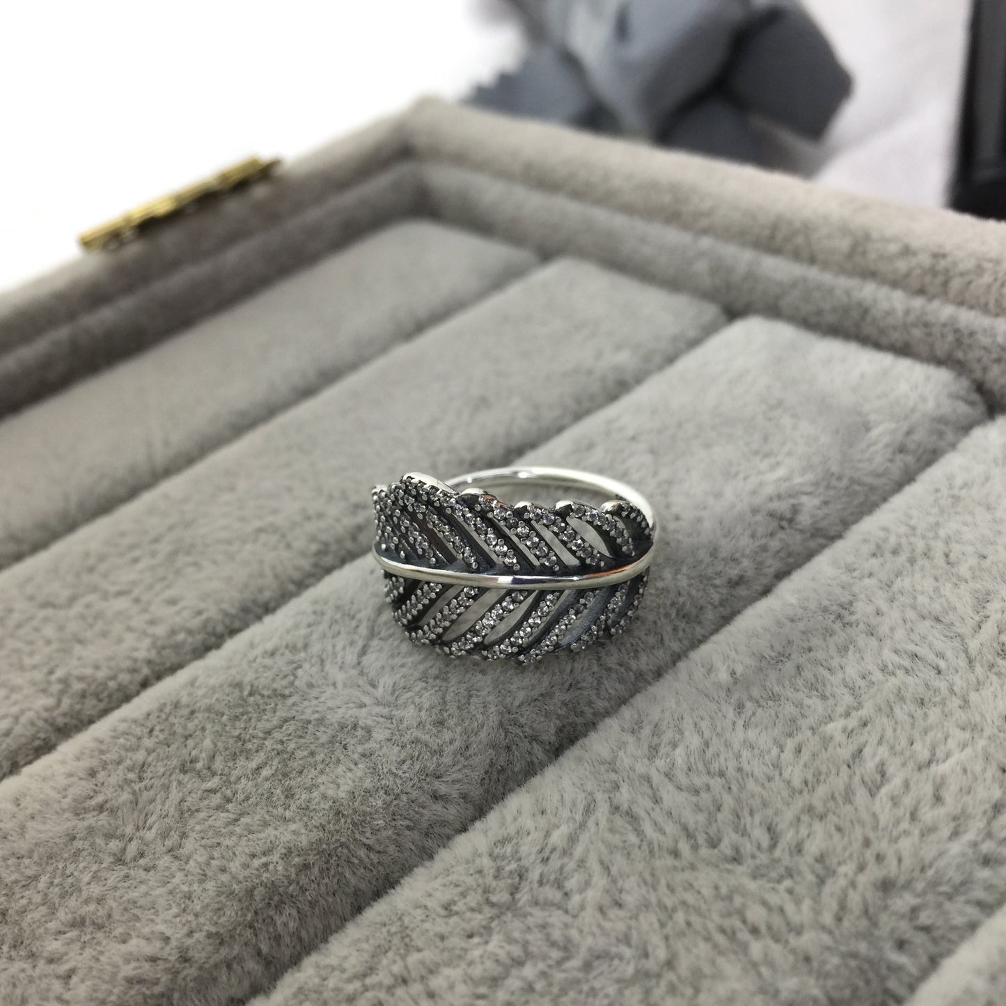 190886CZ