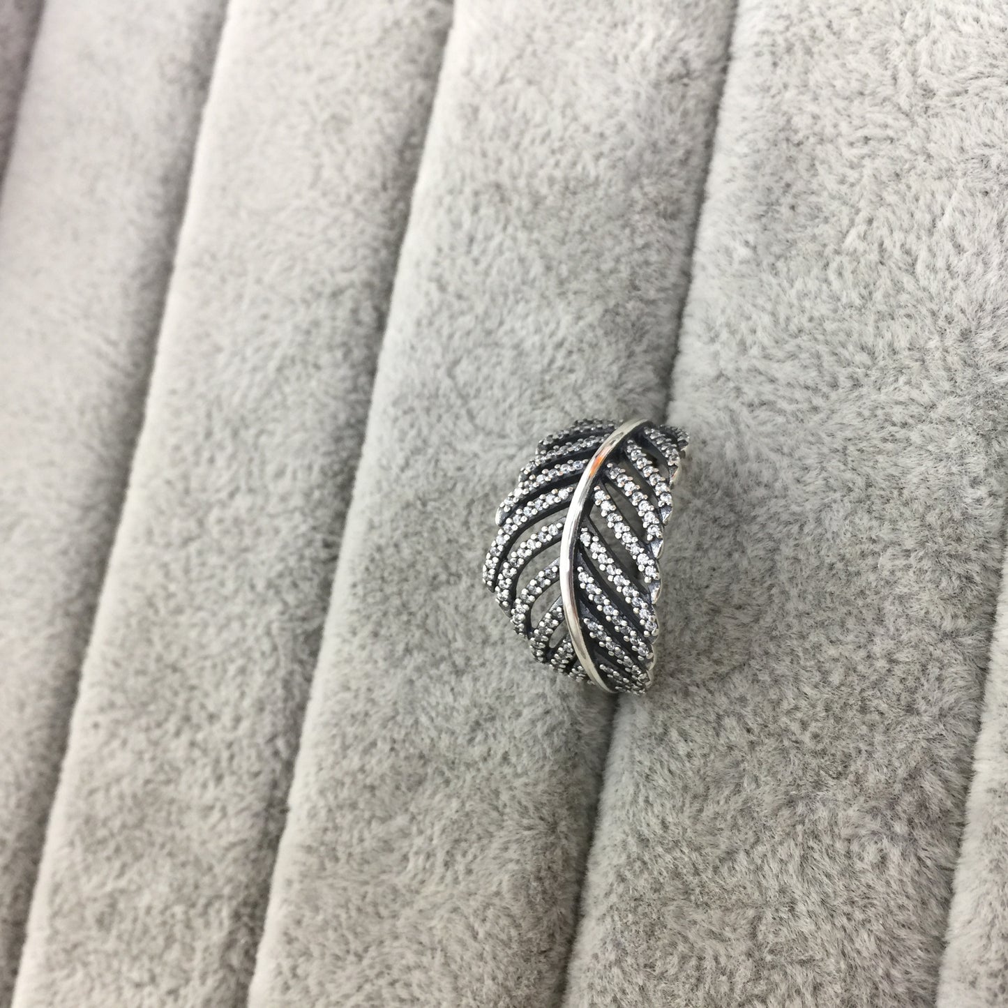 190886CZ