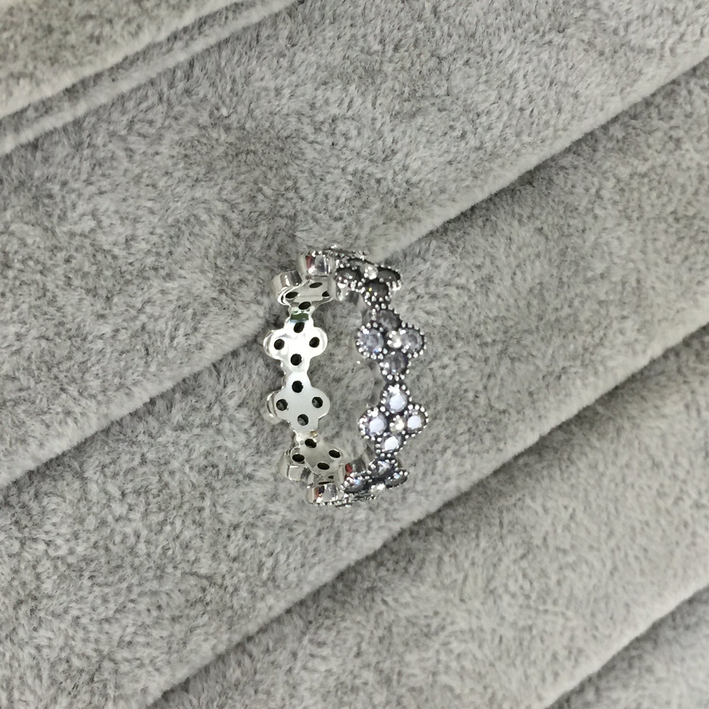 191000CZ