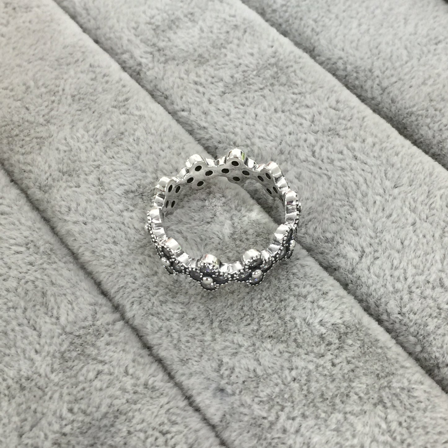 191000CZ