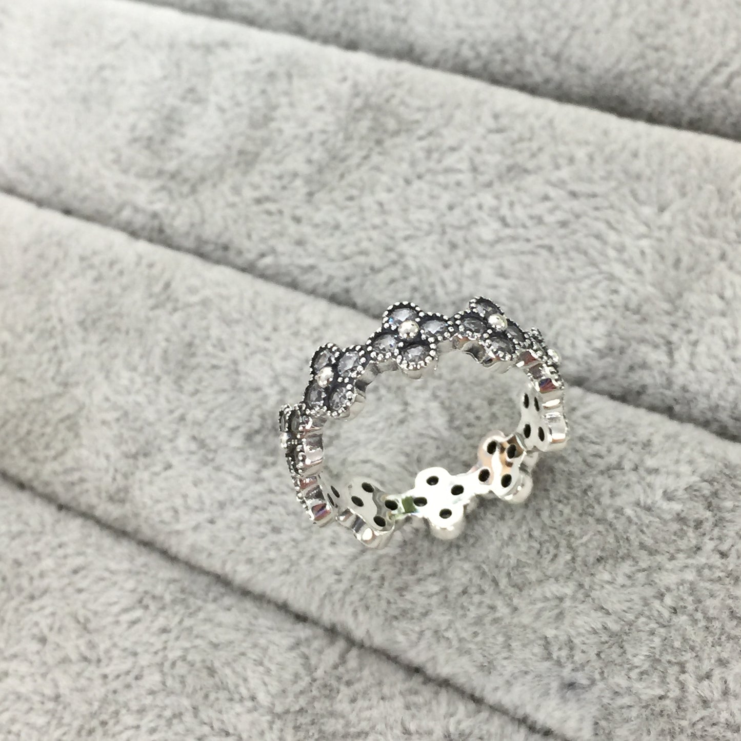 191000CZ
