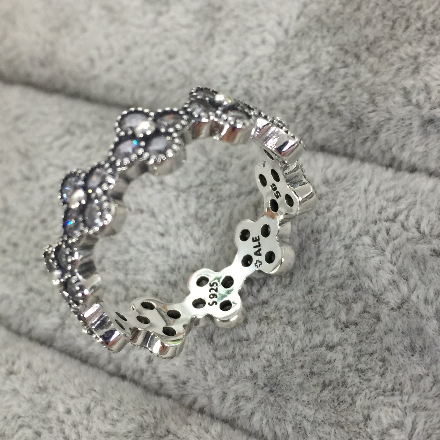 191000CZ