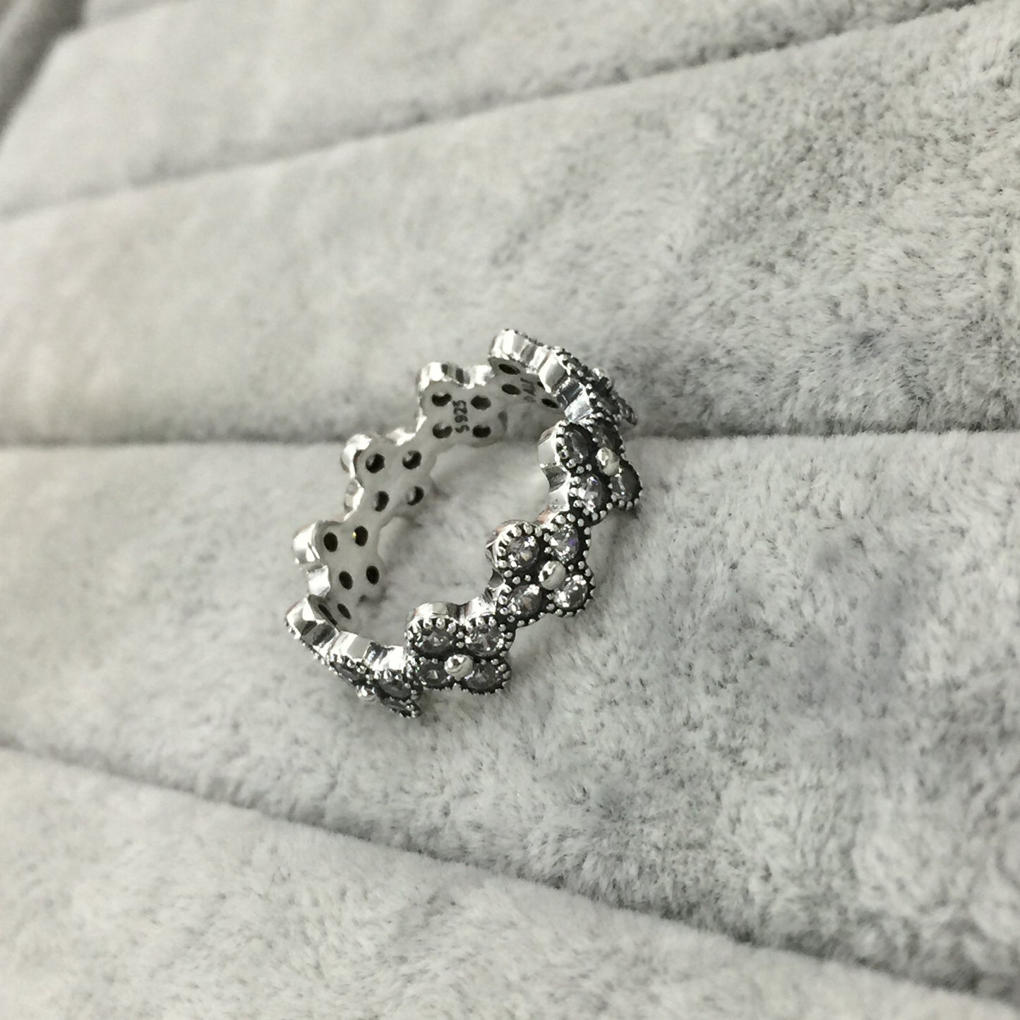 191000CZ