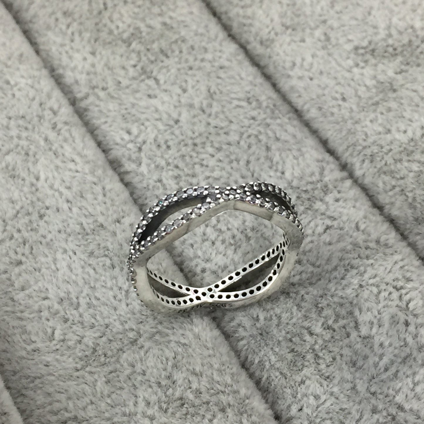 190930CZ