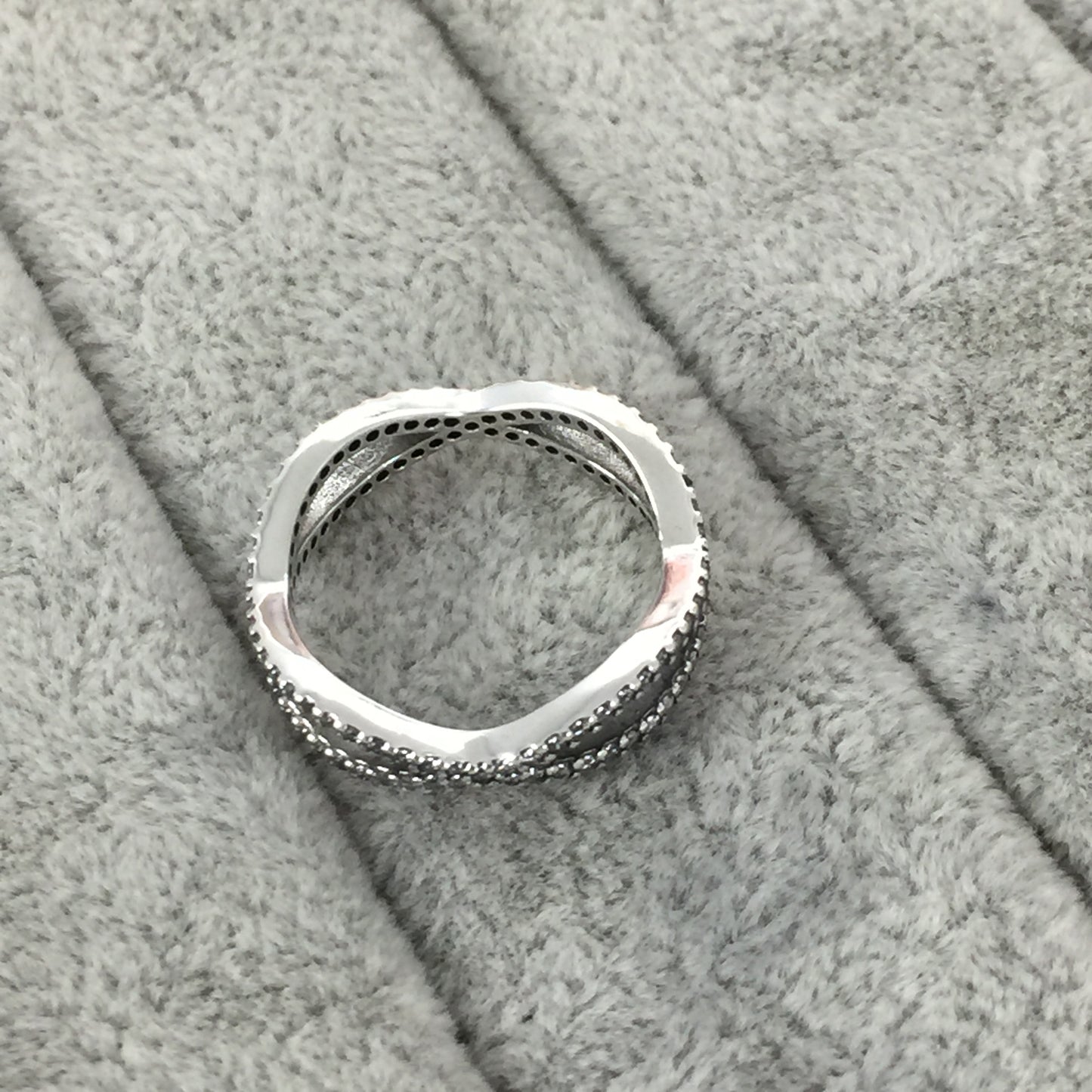 190930CZ