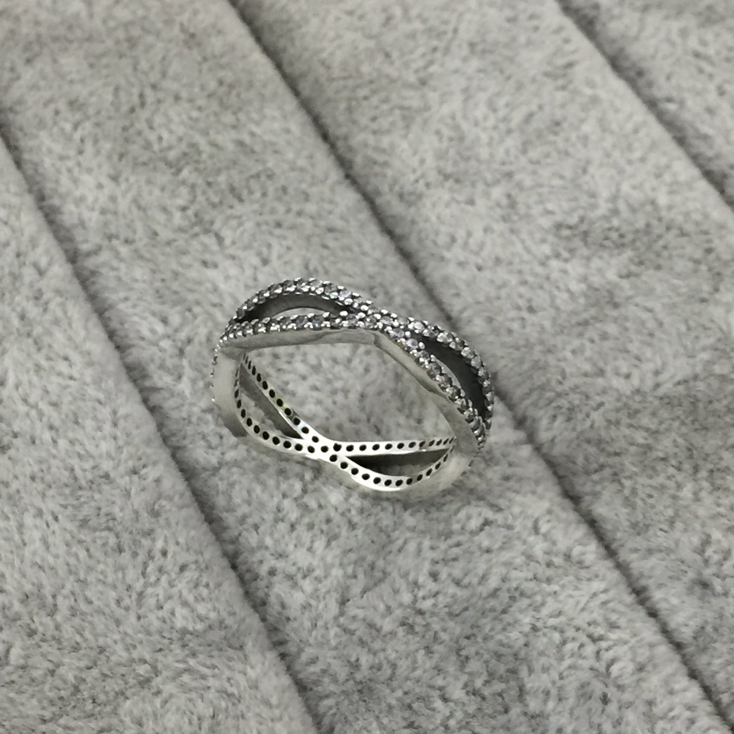 190930CZ