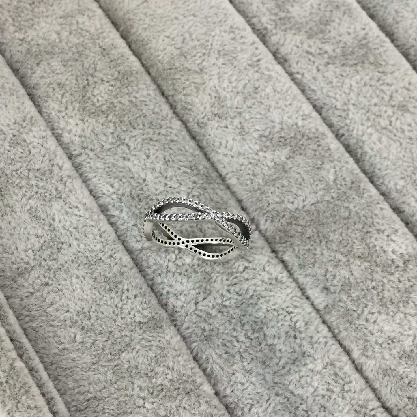 190930CZ