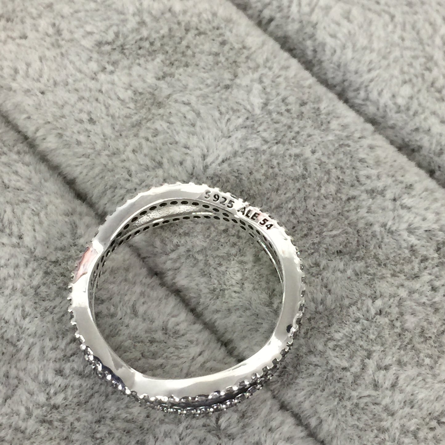 190930CZ