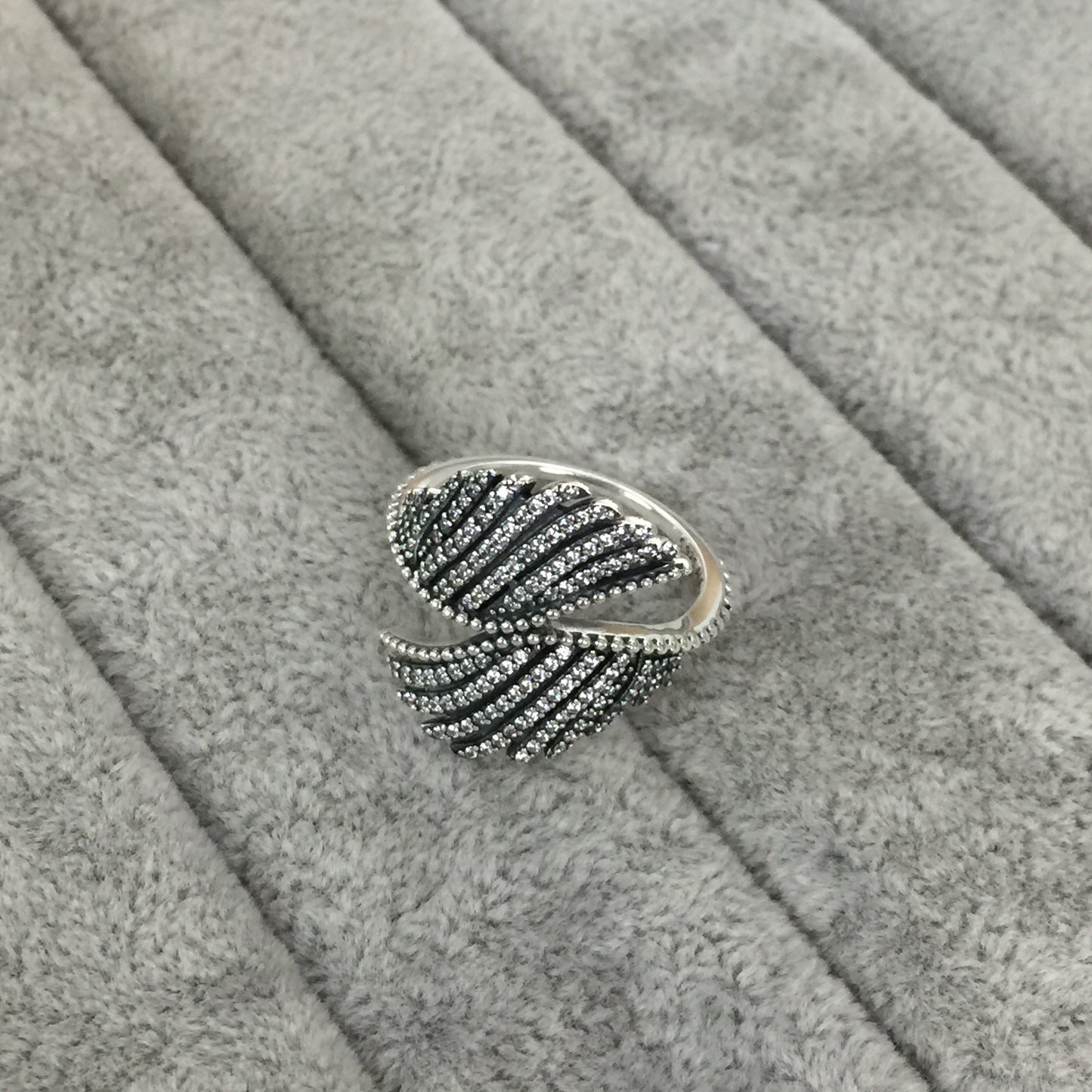 190960CZ