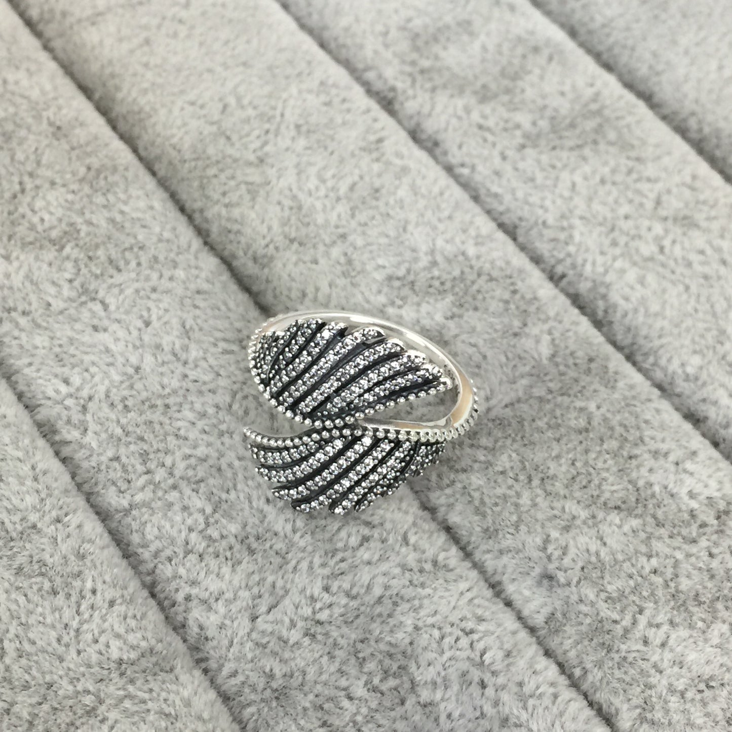 190960CZ