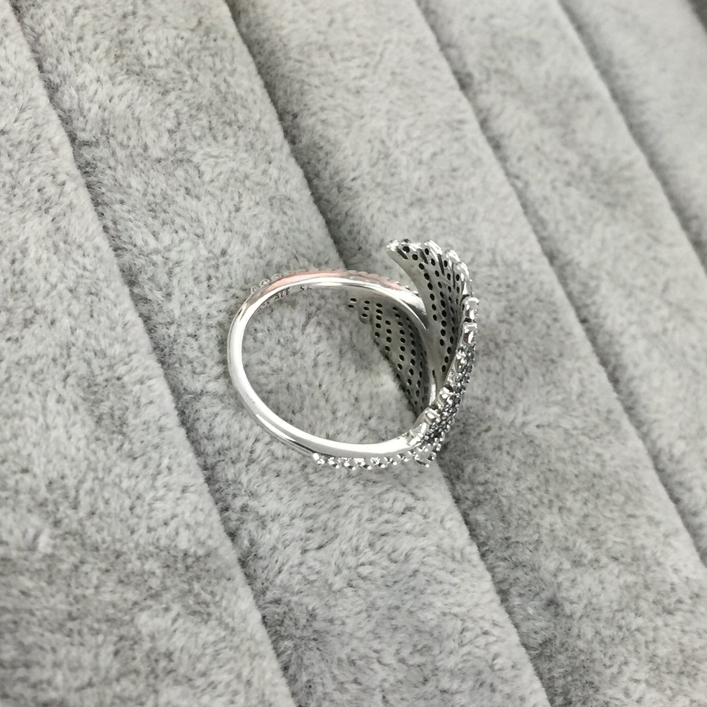 190960CZ