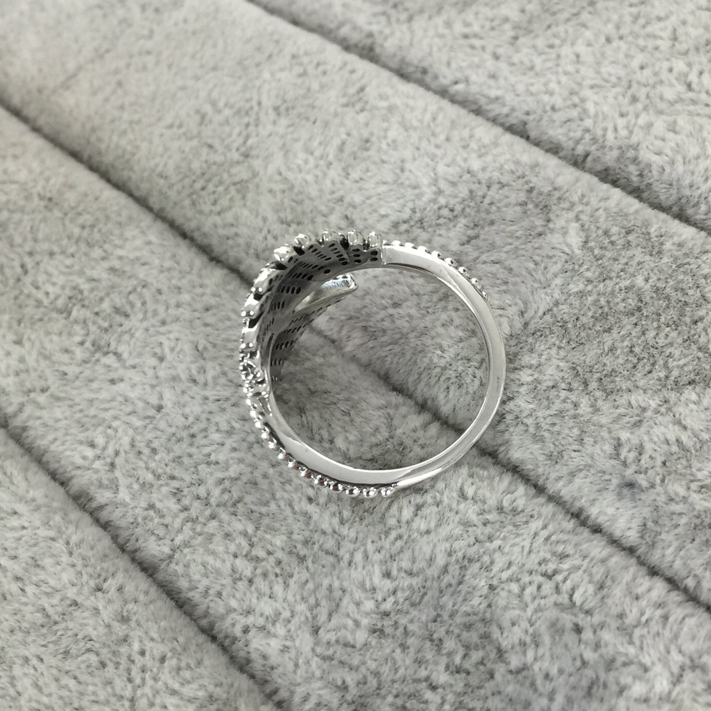 190960CZ