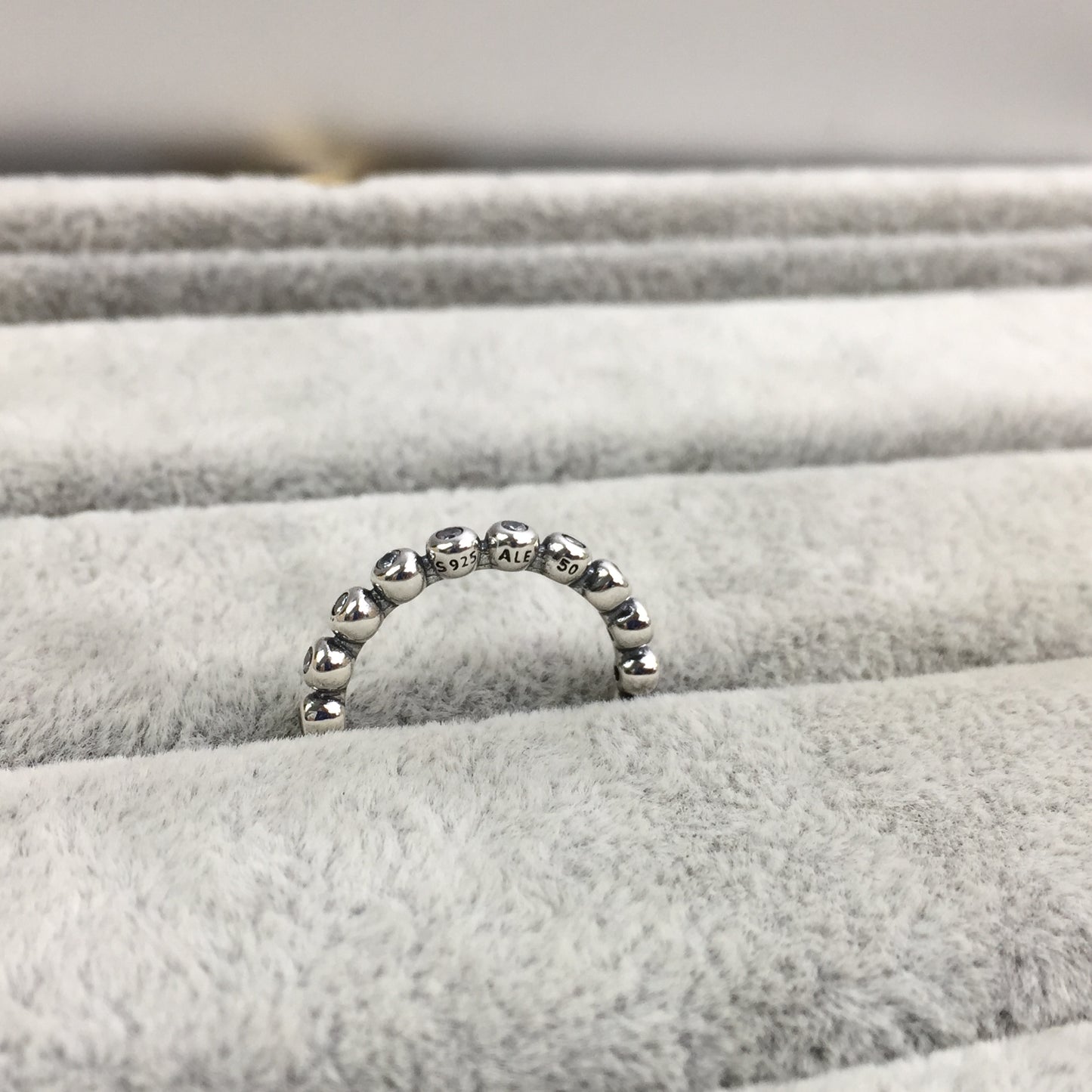 190941CZ