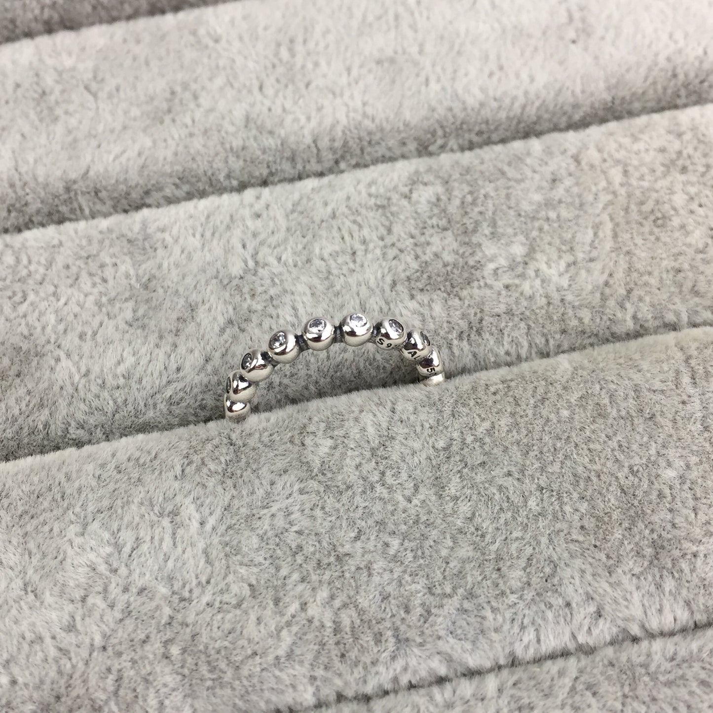 190941CZ