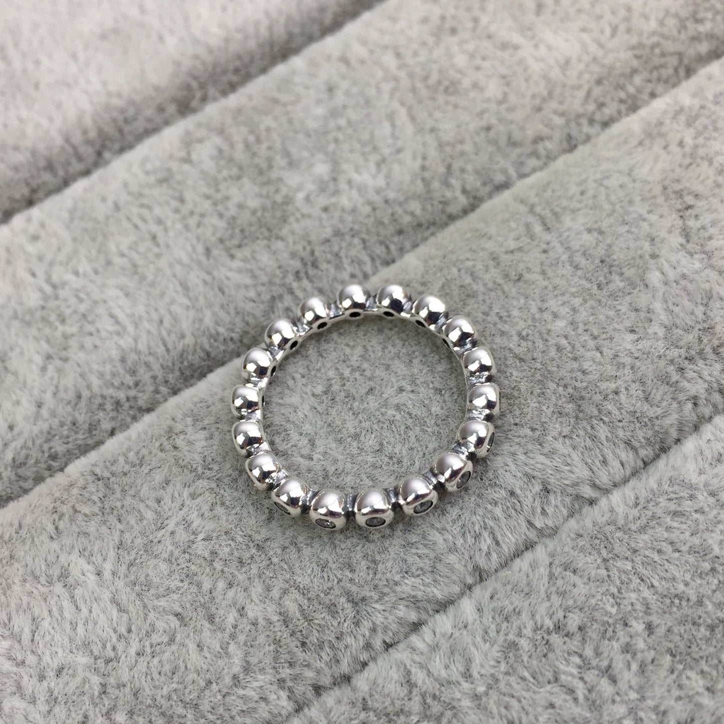 190941CZ