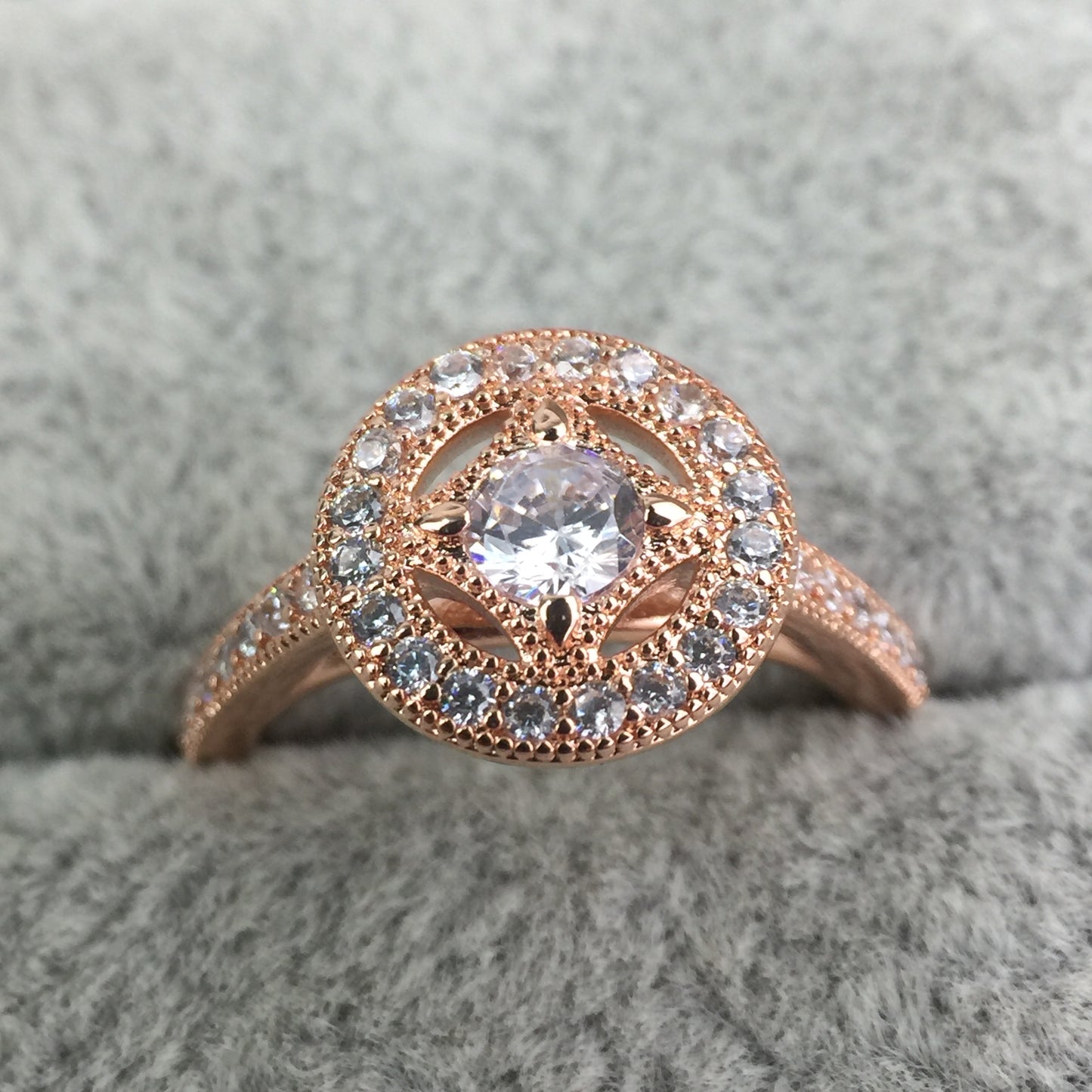 181006CZ