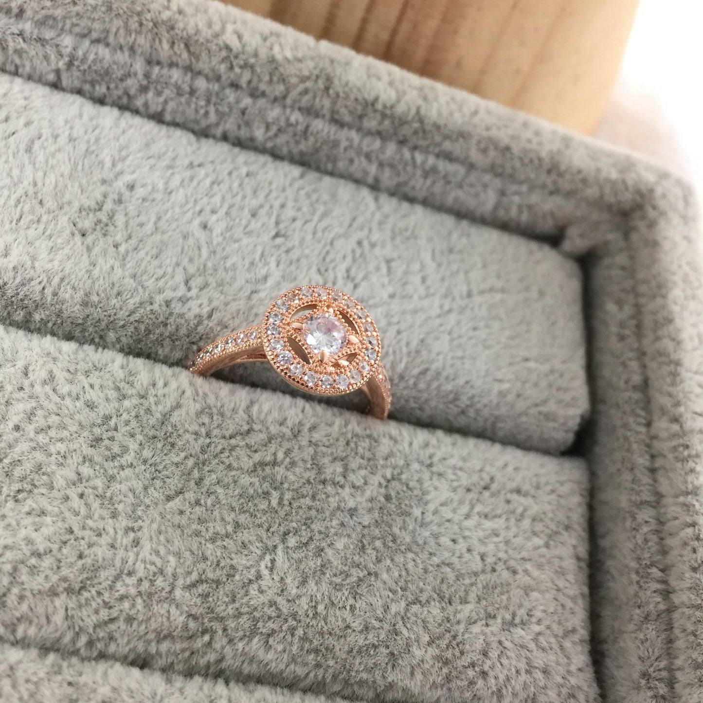 181006CZ