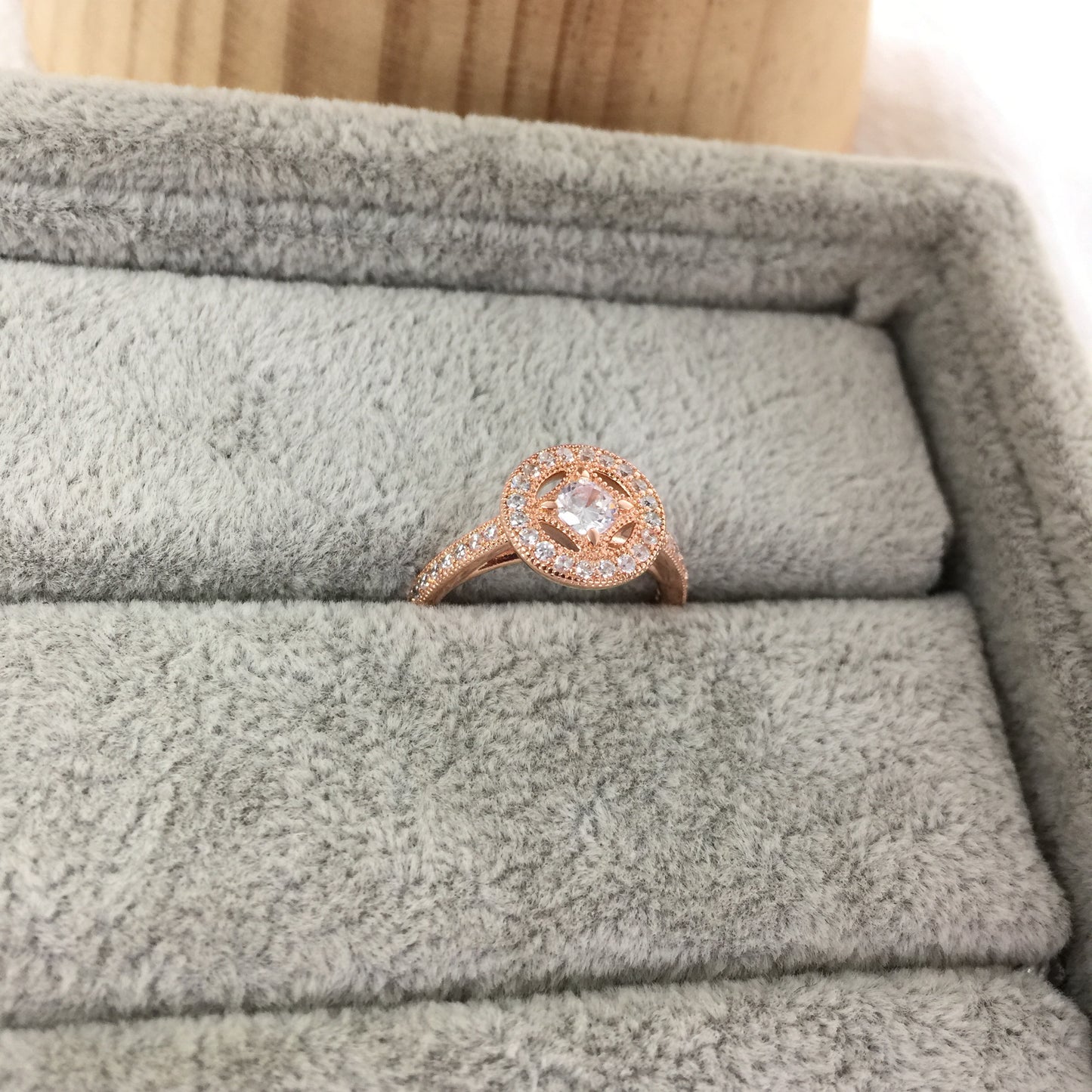 181006CZ