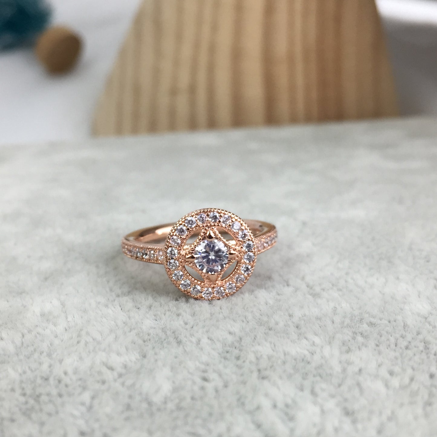 181006CZ