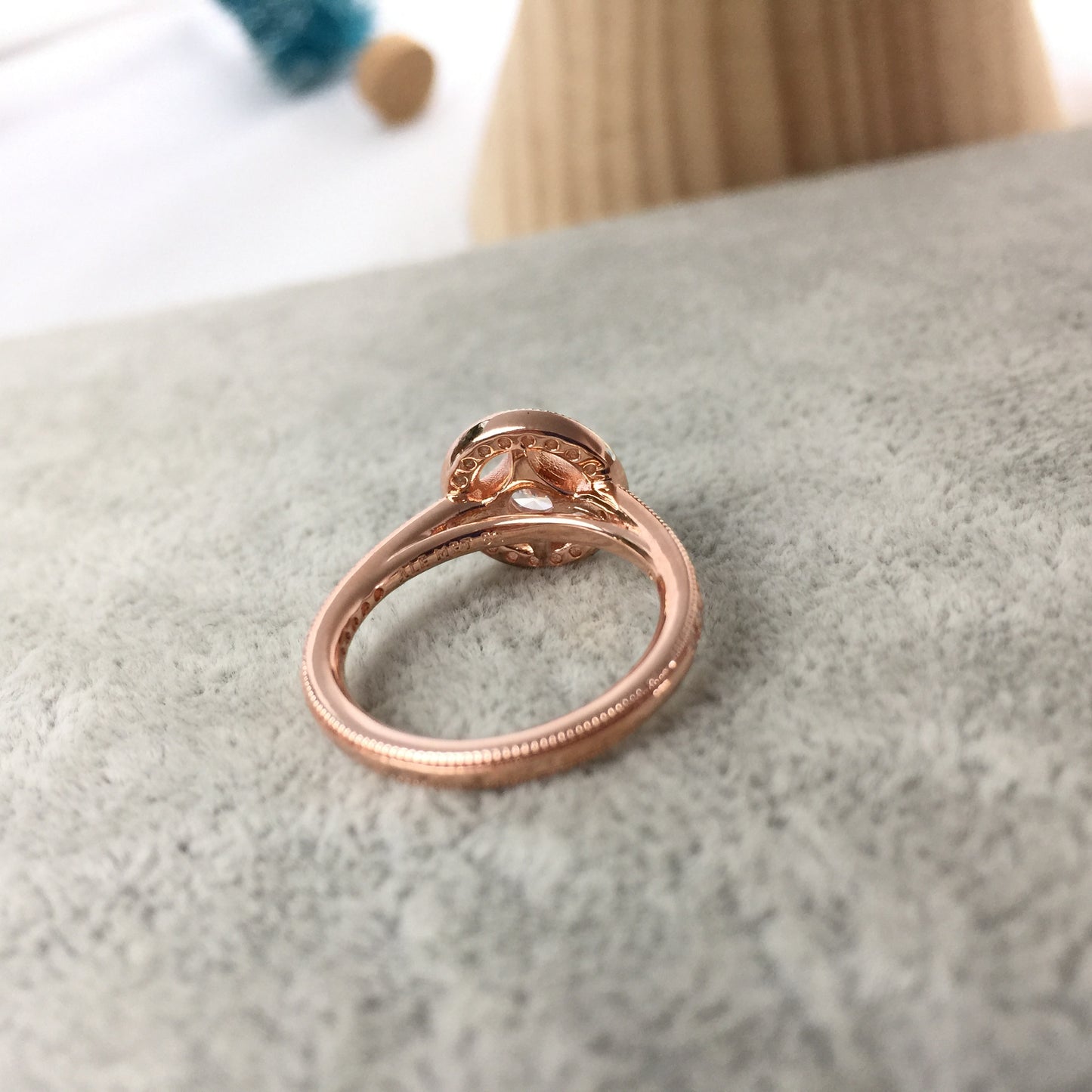 181006CZ