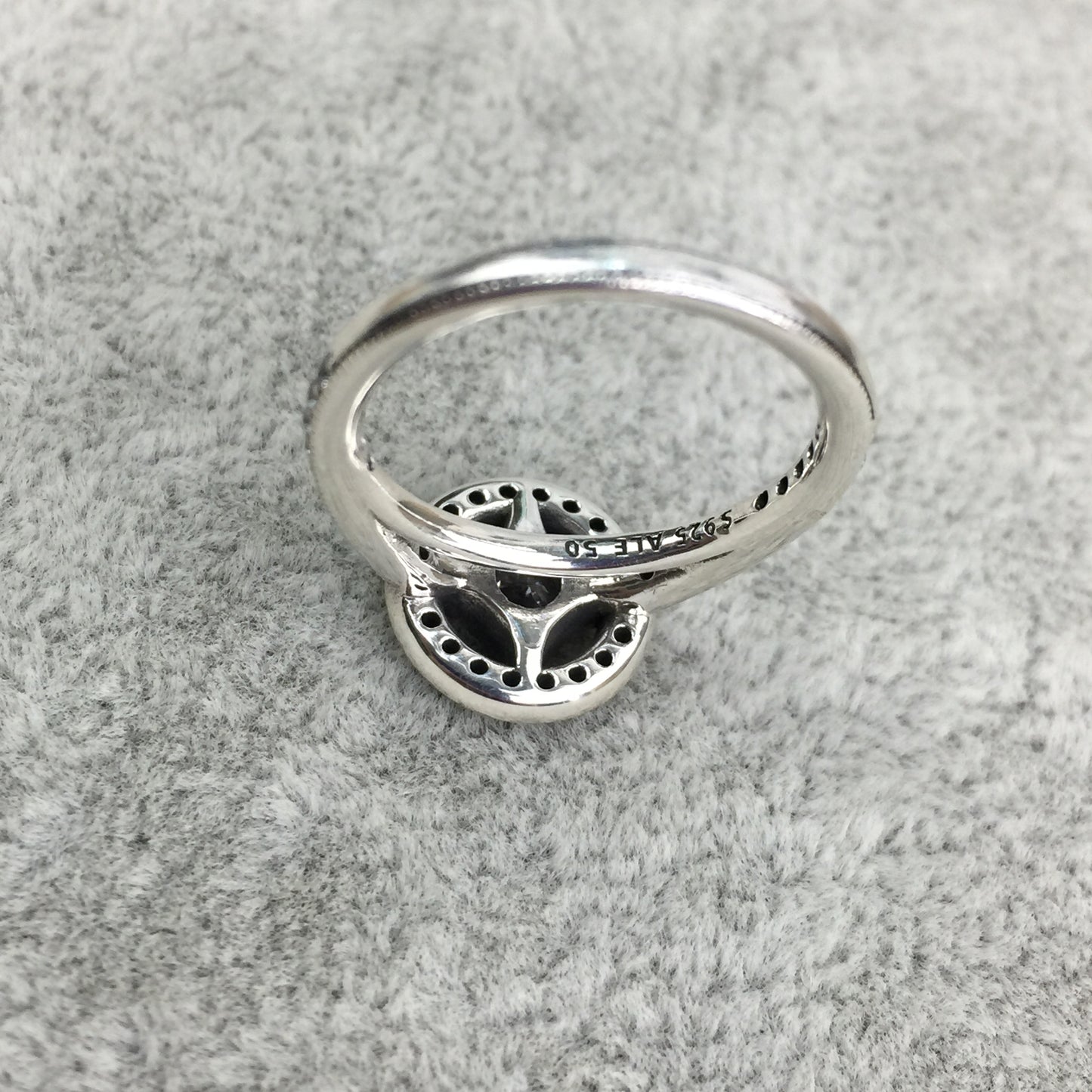 191006CZ