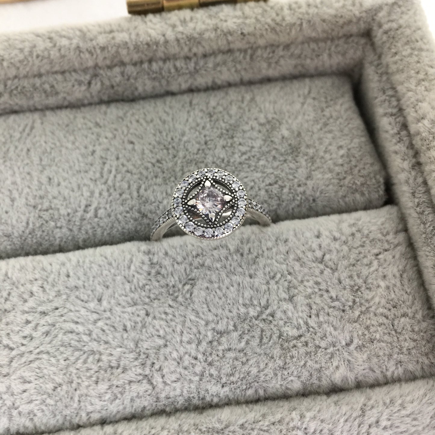191006CZ