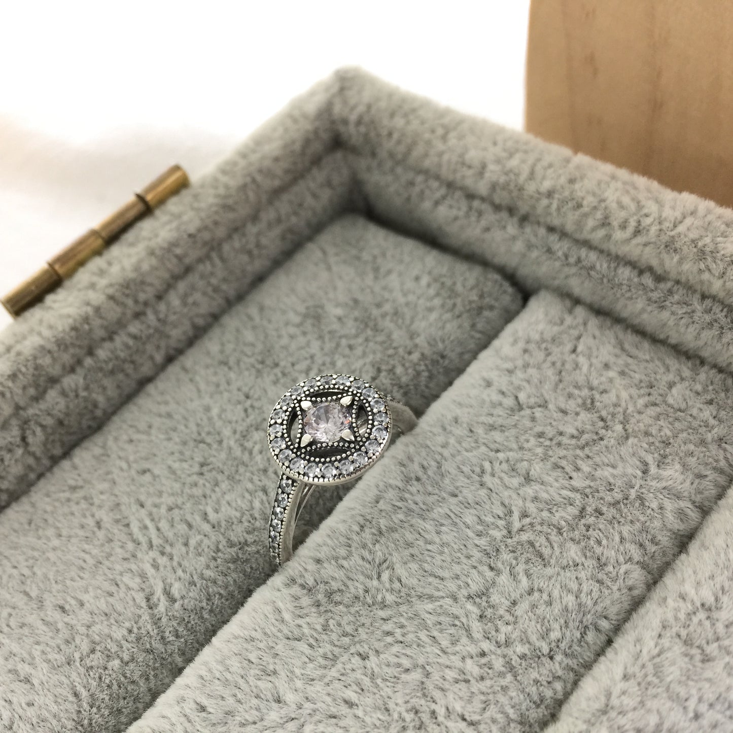 191006CZ