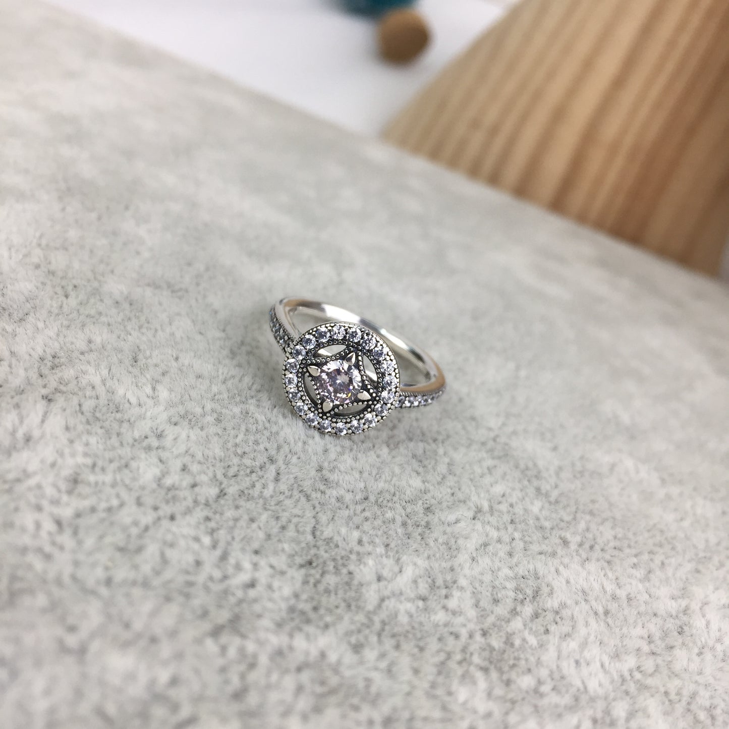 191006CZ