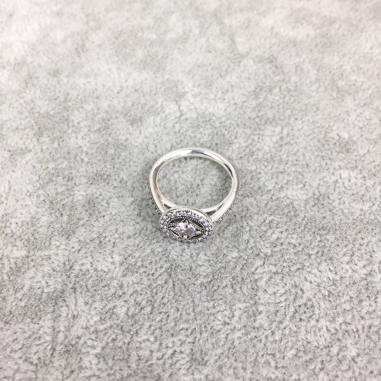 191006CZ