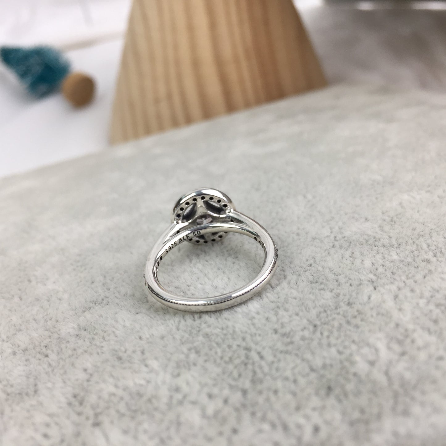 191006CZ
