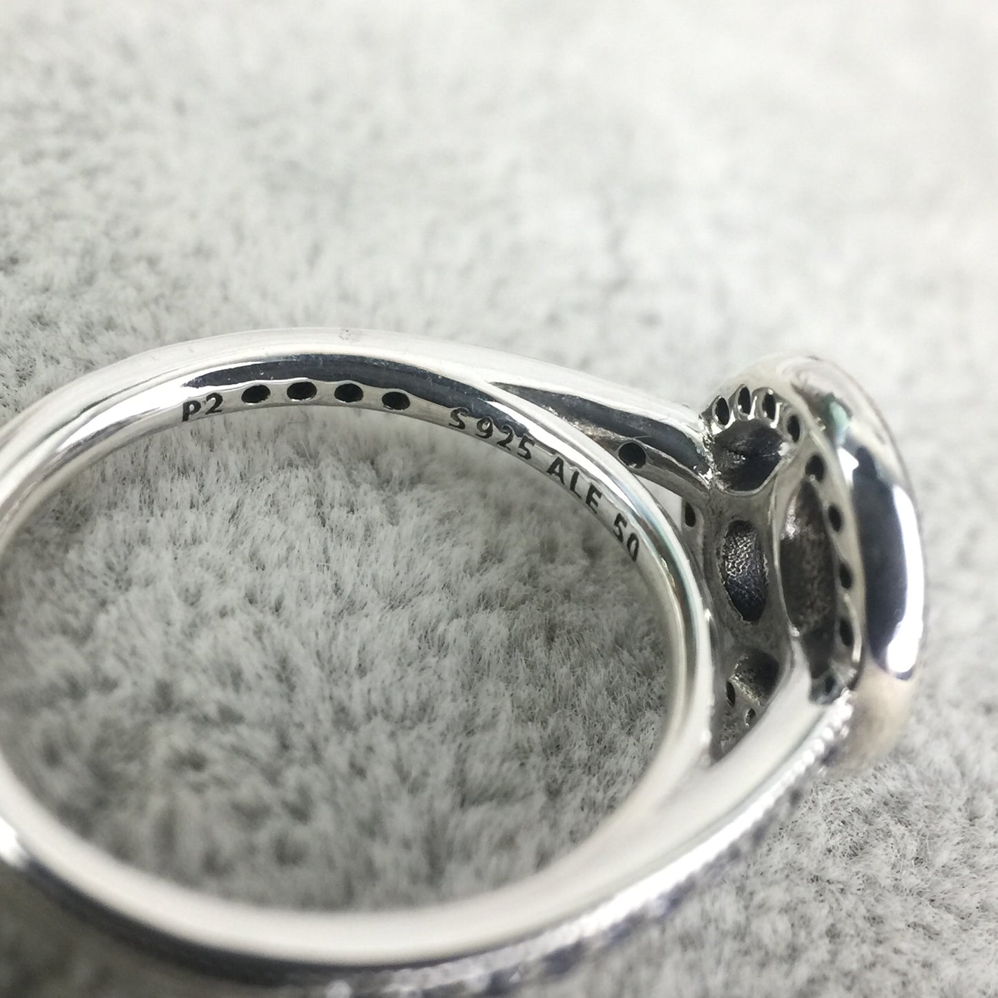 191006CZ