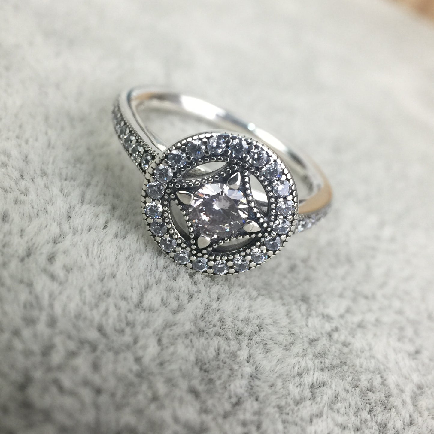 191006CZ