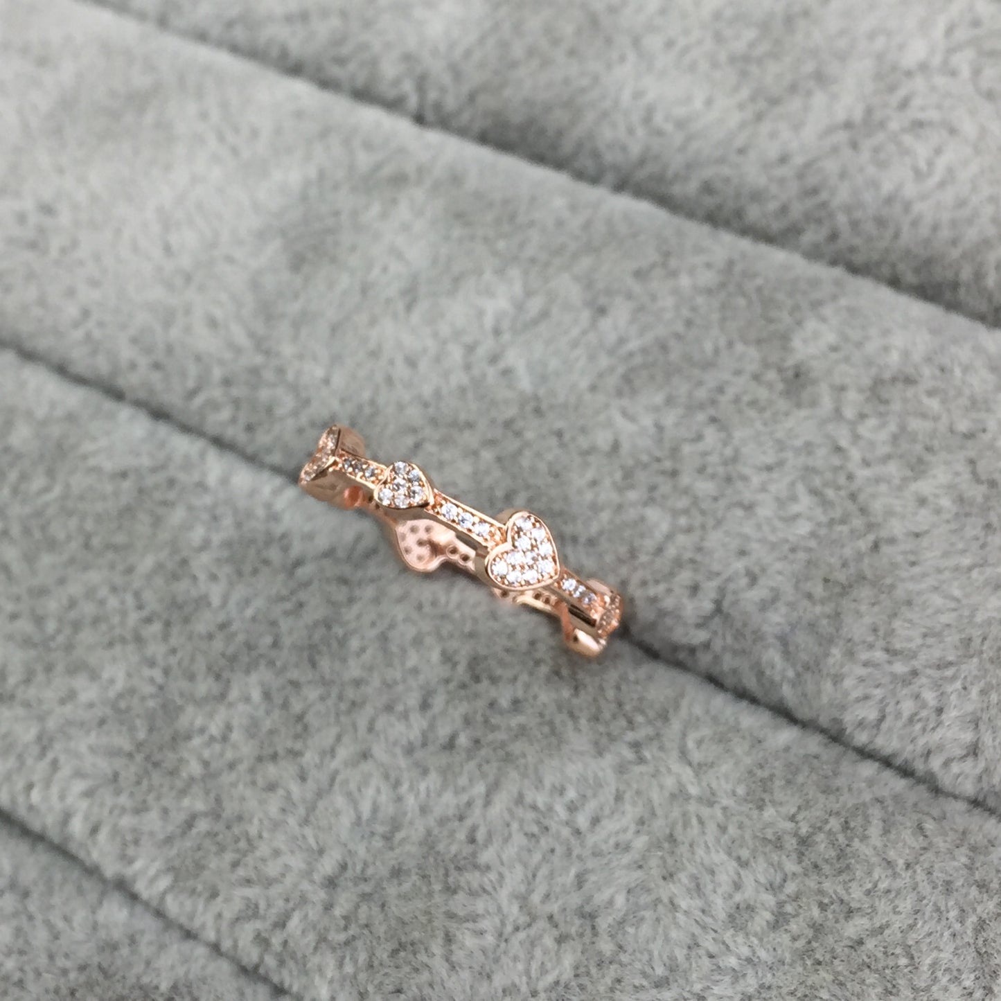 187729CZ