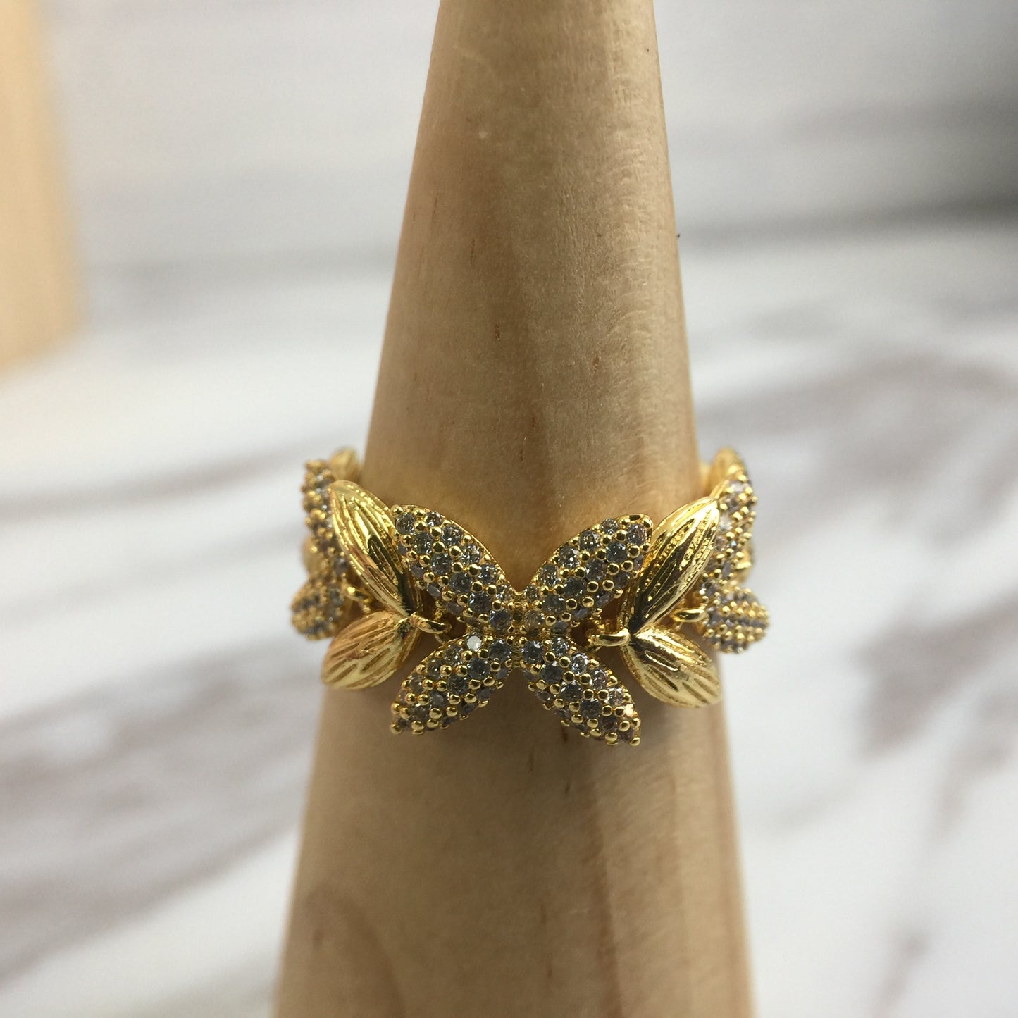 167735CZ