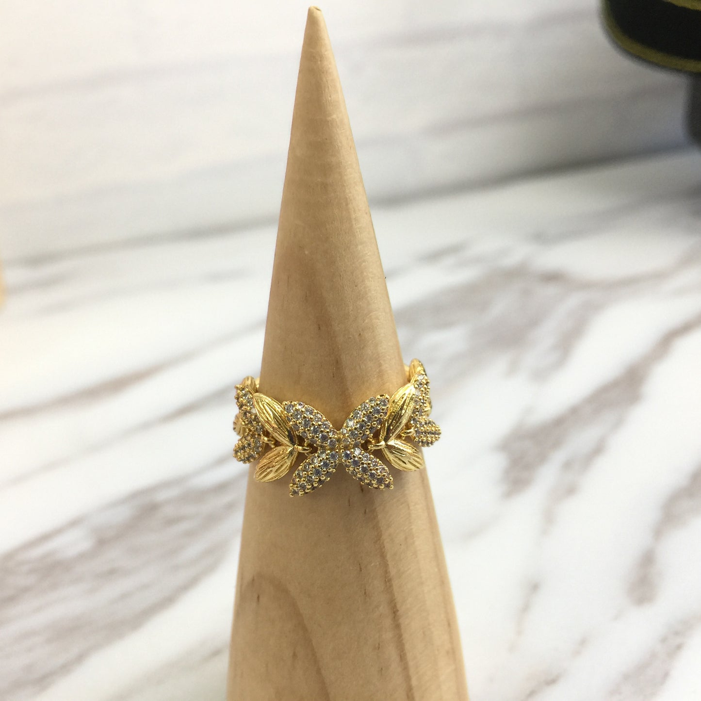 167735CZ