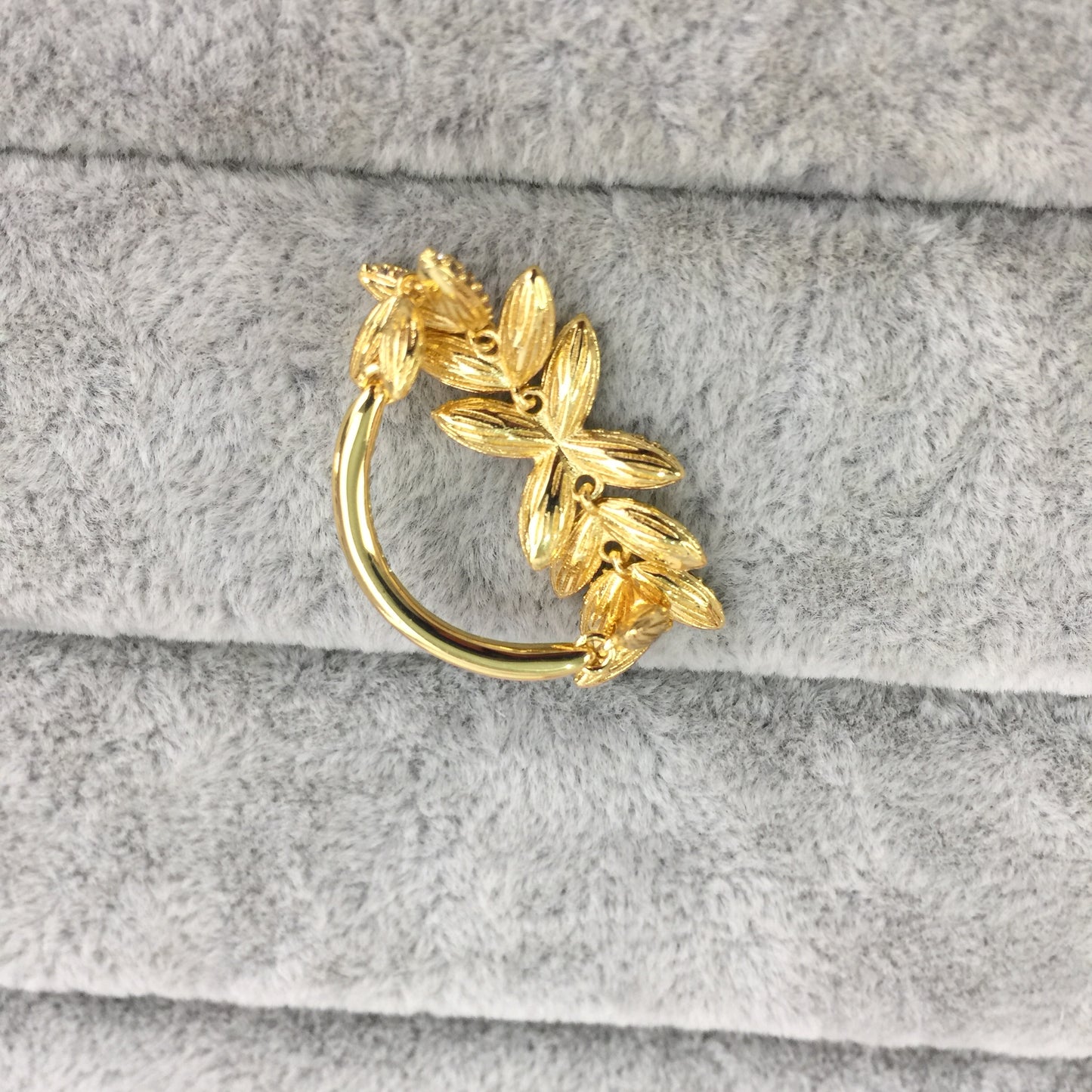 167735CZ
