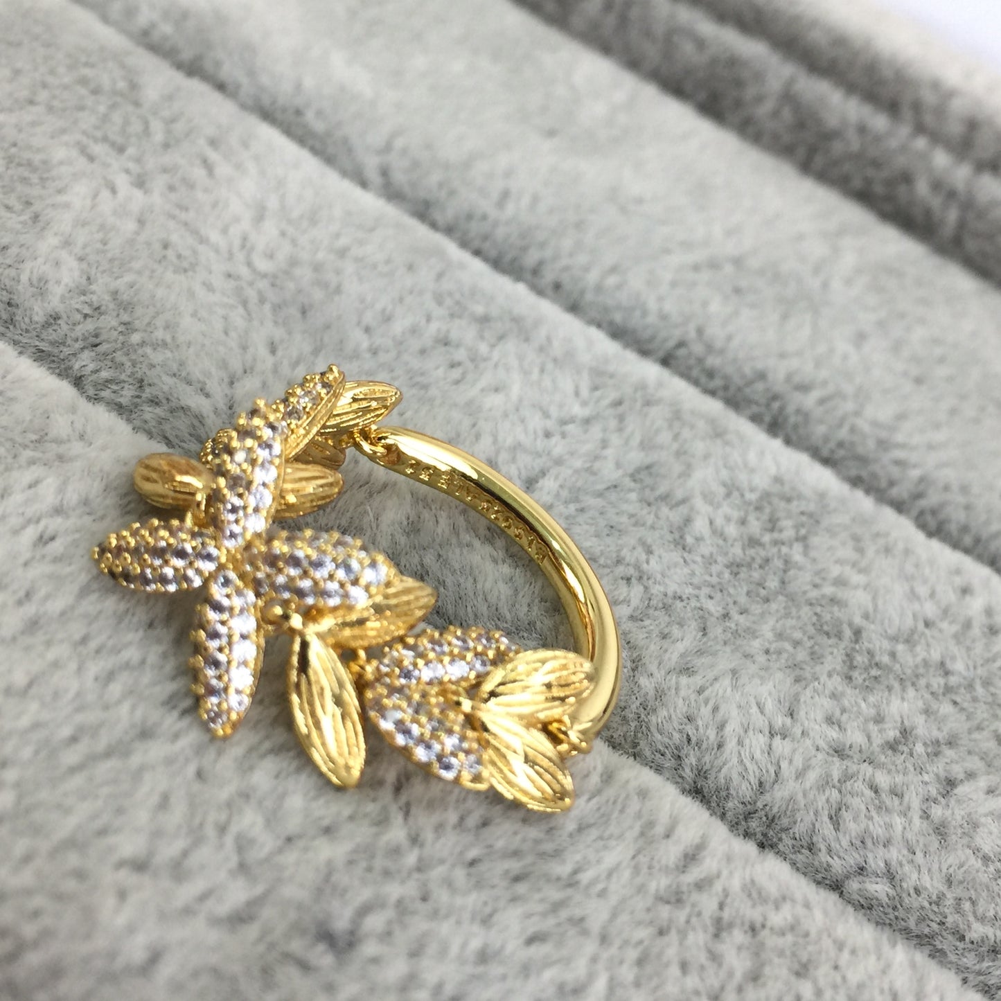 167735CZ
