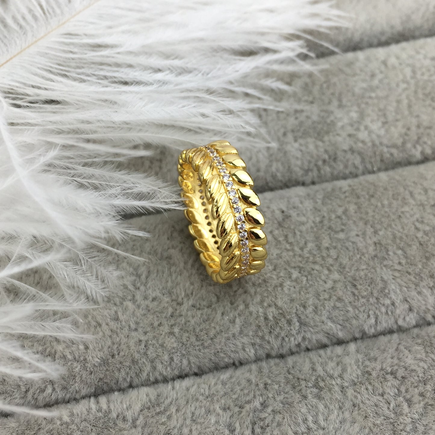 167698CZ