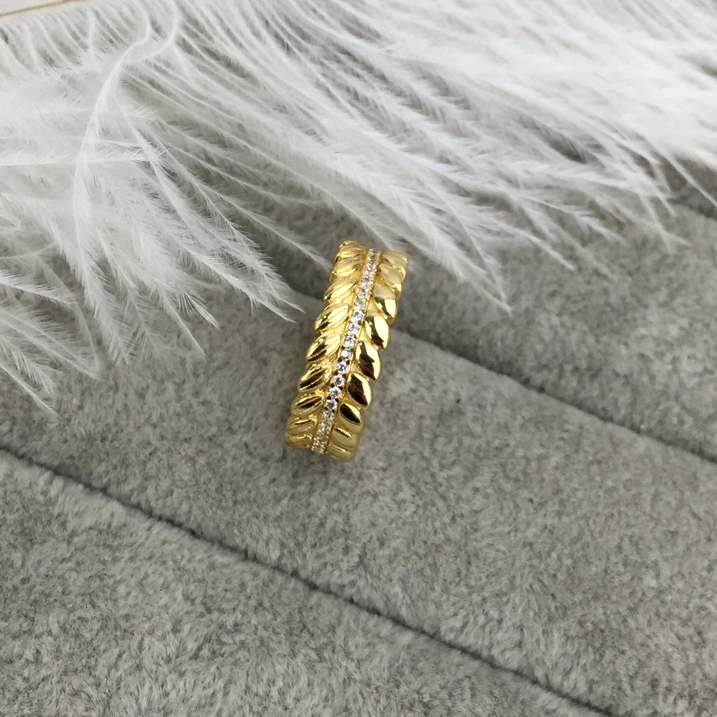 167698CZ