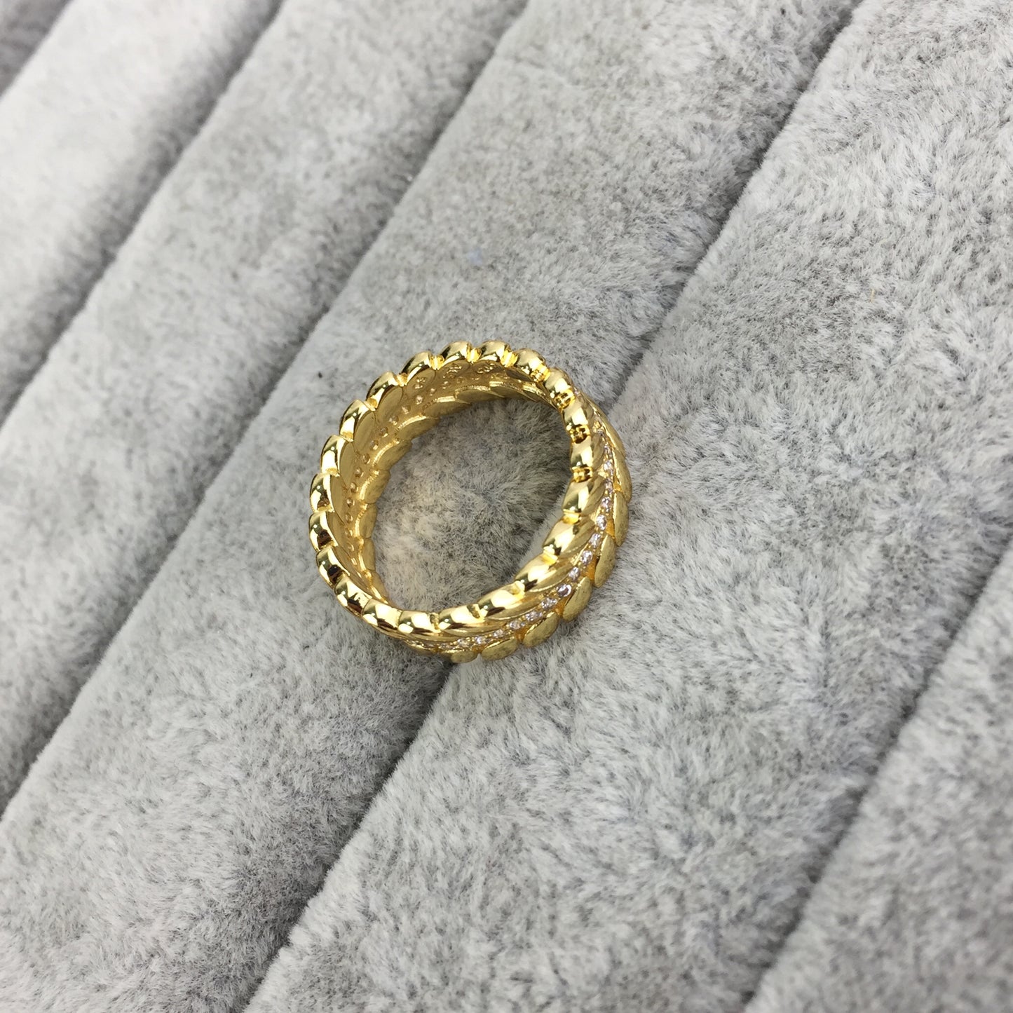 167698CZ