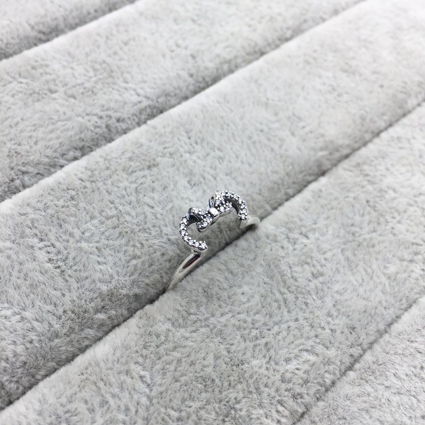 197509CZ