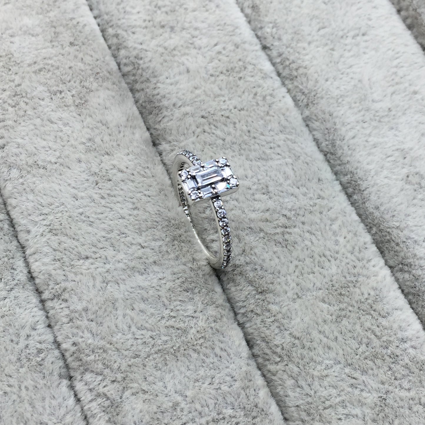 197541CZ