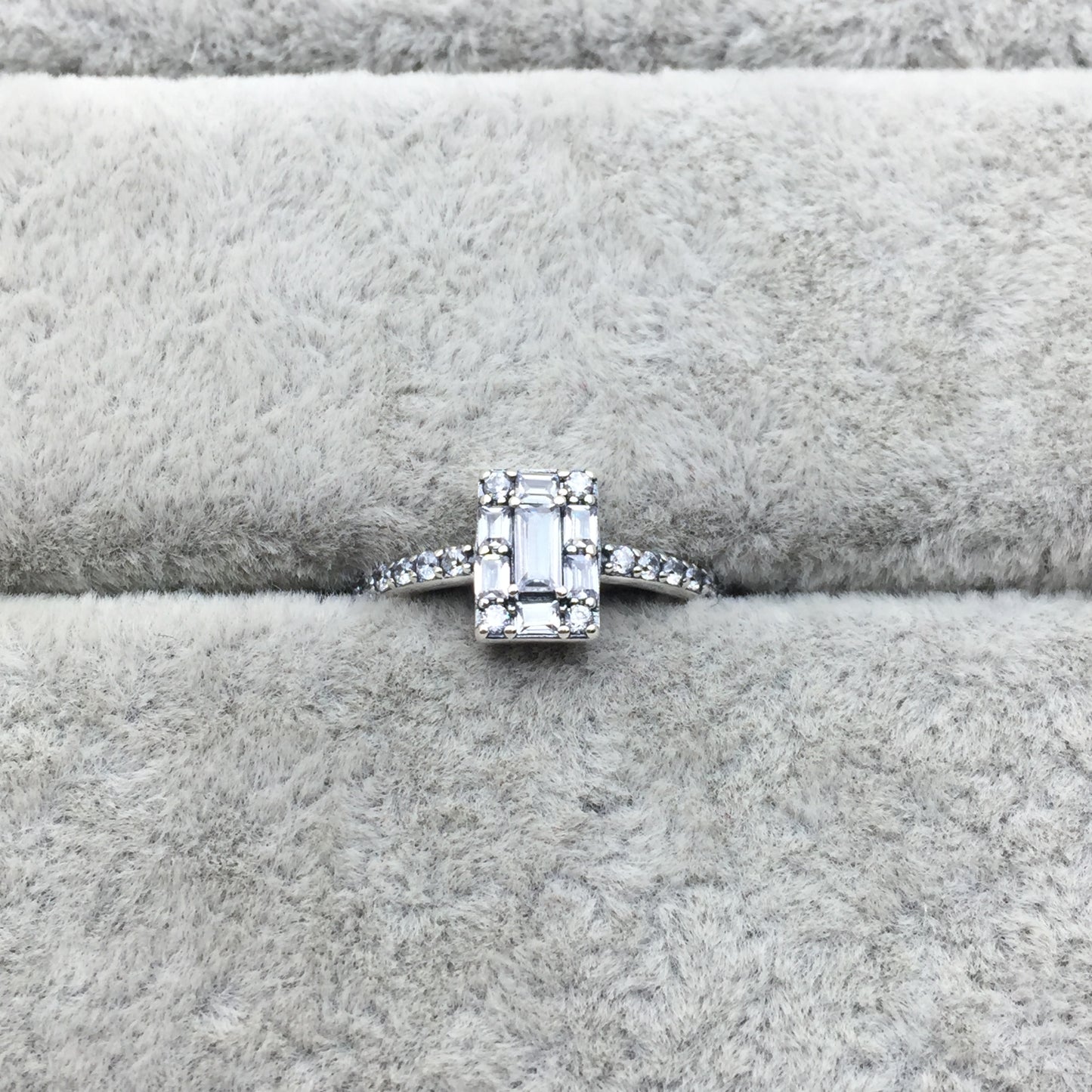 197541CZ